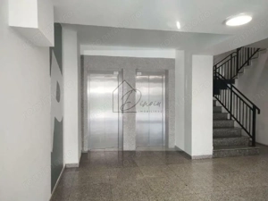 Apartament 3 camere Sos Chitilei Complex Atria - COMISION 0% - imagine 14