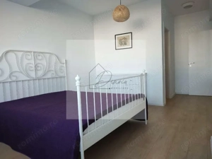 Apartament 3 camere Sos Chitilei Complex Atria - COMISION 0% - imagine 6