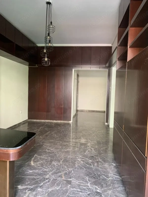 Spatiu comercial de inchiriat in zona Sebastian - imagine 5