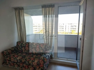 Apartament 3 camere Sos Chitilei Complex Atria - COMISION 0% - imagine 9