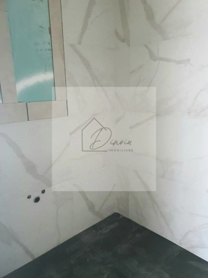 2 camere One Lake District I lac Plumbuita I vedere superba I COM0% - imagine 7