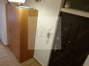 Apartament 2 camere Apărătorii Patriei I Metrou - imagine 5