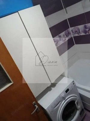 Apartament 2 camere Apărătorii Patriei I Metrou - imagine 11