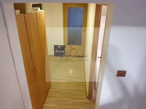 Apartament 2 camere Apărătorii Patriei I Metrou - imagine 4