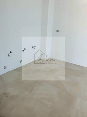 2 camere One Lake District I lac Plumbuita I vedere superba I COM0% - imagine 8