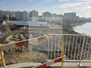 2 camere One Lake District I lac Plumbuita I vedere superba I COM0% - imagine 15