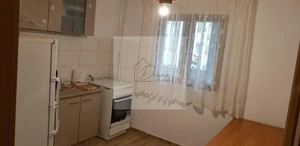 Apartament 2 camere Apărătorii Patriei I Metrou - imagine 7