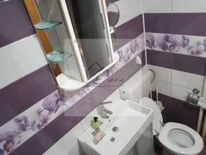 Apartament 2 camere Apărătorii Patriei I Metrou - imagine 12