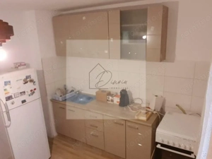 Apartament 2 camere Apărătorii Patriei I Metrou - imagine 6