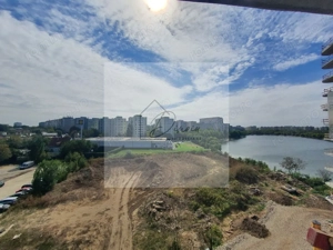 2 camere One Lake District I lac Plumbuita I vedere superba I COM0% - imagine 12