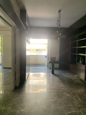 Spatiu comercial de inchiriat in zona Sebastian - imagine 2