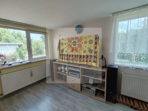 Casa Ciocanesti Cretu - 2 camere cu teren 2539 mp  - Jud. Dambovita - imagine 7