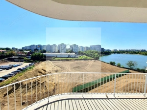 2 camere One Lake District I lac Plumbuita I vedere superba I COM0% - imagine 6