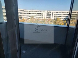 Apartament 3 camere Sos Chitilei Complex Atria - COMISION 0% - imagine 10