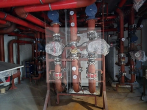 2 camere One Lake District I lac Plumbuita I vedere superba I COM0% - imagine 16