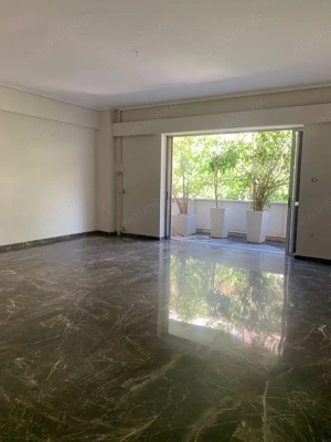 Spatiu comercial de inchiriat in zona Sebastian - imagine 3