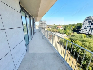 2 camere One Lake District I lac Plumbuita I vedere superba I COM0% - imagine 9