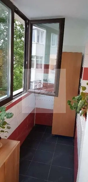 Apartament 2 camere Apărătorii Patriei I Metrou - imagine 13
