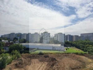 2 camere One Lake District I lac Plumbuita I vedere superba I COM0% - imagine 13