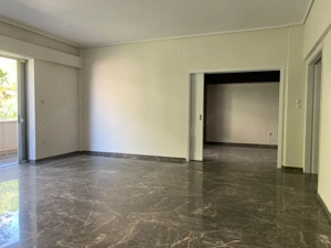 Spatiu comercial de inchiriat in zona Sebastian - imagine 4
