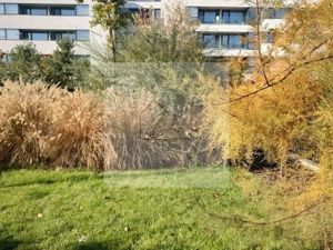 Apartament 3 camere Sos Chitilei Complex Atria - COMISION 0% - imagine 11