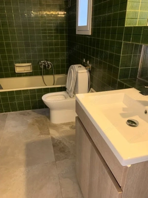 Spatiu comercial de inchiriat in zona Sebastian - imagine 6