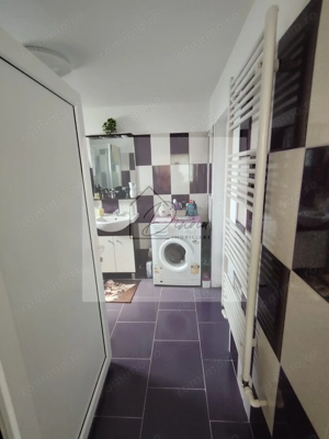 Casa Ciocanesti Cretu - 2 camere cu teren 2539 mp  - Jud. Dambovita - imagine 5