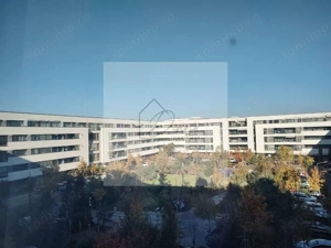 Apartament 3 camere Sos Chitilei Complex Atria - COMISION 0% - imagine 12