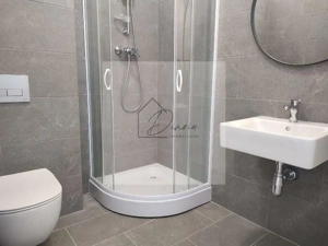 Apartament 3 camere Sos Chitilei Complex Atria - COMISION 0% - imagine 5