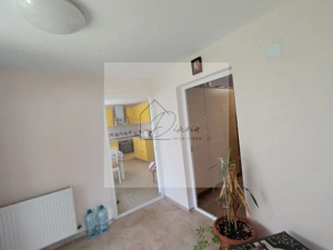 Casa Ciocanesti Cretu - 2 camere cu teren 2539 mp  - Jud. Dambovita - imagine 4