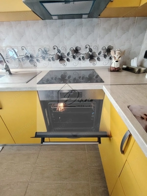 Casa Ciocanesti Cretu - 2 camere cu teren 2539 mp  - Jud. Dambovita - imagine 20