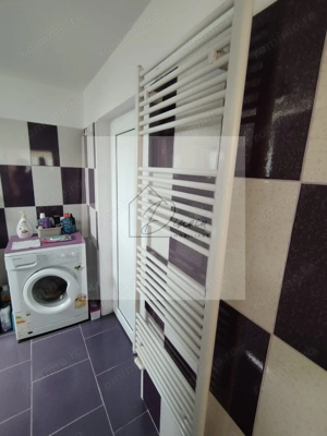 Casa Ciocanesti Cretu - 2 camere cu teren 2539 mp  - Jud. Dambovita - imagine 15