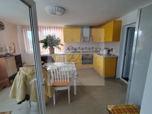 Casa Ciocanesti Cretu - 2 camere cu teren 2539 mp  - Jud. Dambovita - imagine 19