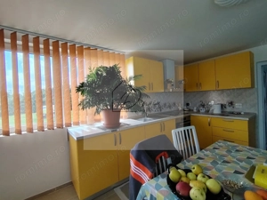 Casa Ciocanesti Cretu - 2 camere cu teren 2539 mp  - Jud. Dambovita - imagine 18
