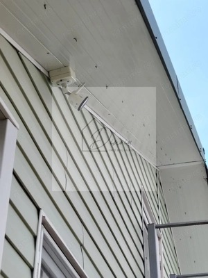 Casa Ciocanesti Cretu - 2 camere cu teren 2539 mp  - Jud. Dambovita - imagine 12