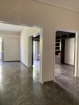 Spatiu comercial de inchiriat in zona Sebastian - imagine 7