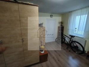 Casa Ciocanesti Cretu - 2 camere cu teren 2539 mp  - Jud. Dambovita - imagine 9