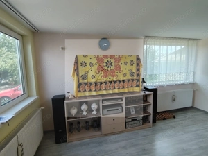 Casa Ciocanesti Cretu - 2 camere cu teren 2539 mp  - Jud. Dambovita - imagine 8