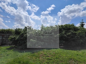 Casa Ciocanesti Cretu - 2 camere cu teren 2539 mp  - Jud. Dambovita - imagine 16