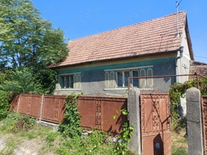 Casa de vanzare Chirales