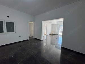 Spatiu comercial de inchiriat situat in zona Timpuri Noi