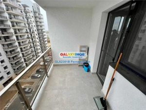 Apartament 2 camere | Hils Brauner | Centrala | Parcare | 7min metrou - imagine 8