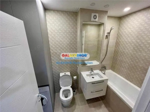 Apartament 2 camere | Hils Brauner | Centrala | Parcare | 7min metrou - imagine 6