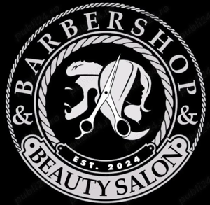 Inchiriez scaun frizer - imagine 3