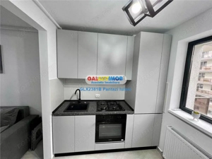 Apartament 2 camere | Hils Brauner | Centrala | Parcare | 7min metrou - imagine 4