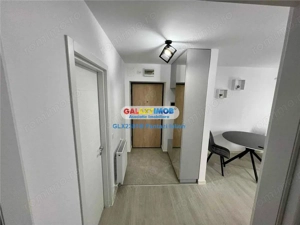 Apartament 2 camere | Hils Brauner | Centrala | Parcare | 7min metrou - imagine 7
