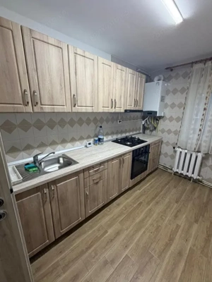 Apartament de inchiriat, 2 camere, 50 mp, zona Manastur!