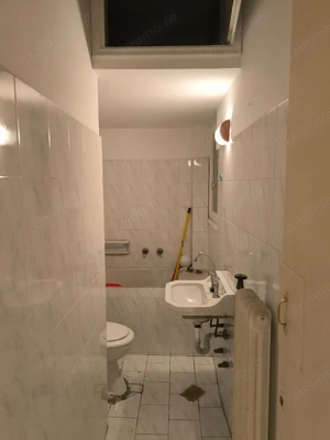 Spatiu comercial de inchiriat in zona Bucurestii Noi