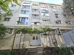 TOMIS NORD - 3 camere gata de mutat | piata Ciresica | scoala 29,38