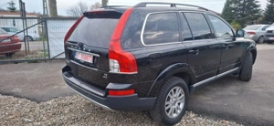 Volvo XC90 2009 motor 2.4 Diesel 185CP Automată 7 Locuri - imagine 4